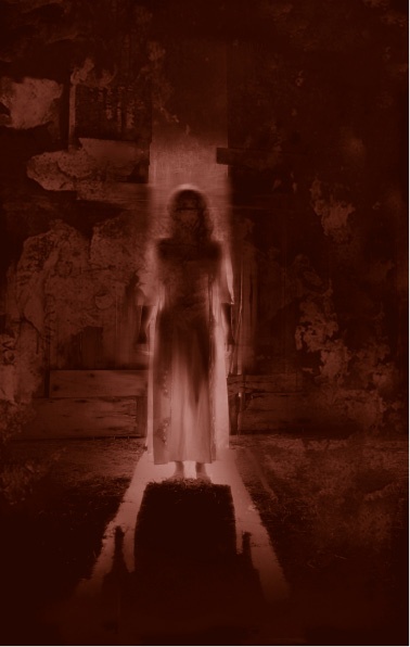 Похитители костей Похитители костей