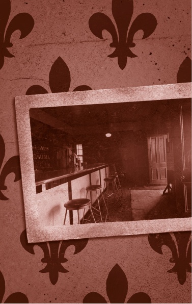 Похитители костей Похитители костей