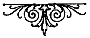 Желанию нет предела Желанию нет предела