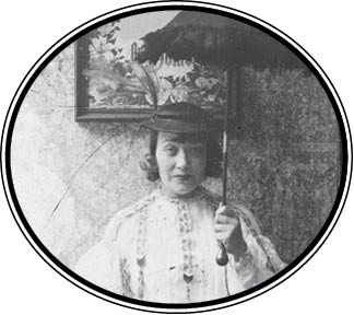 Библиотека душ. Нет выхода из дома странных детей Библиотека душ. Нет выхода из дома странных детей