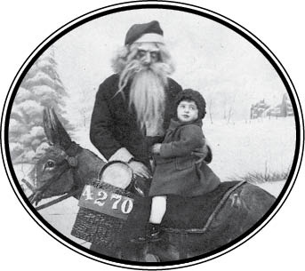 Библиотека душ. Нет выхода из дома странных детей Библиотека душ. Нет выхода из дома странных детей