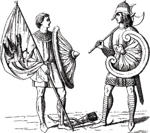 Слон императора Слон императора