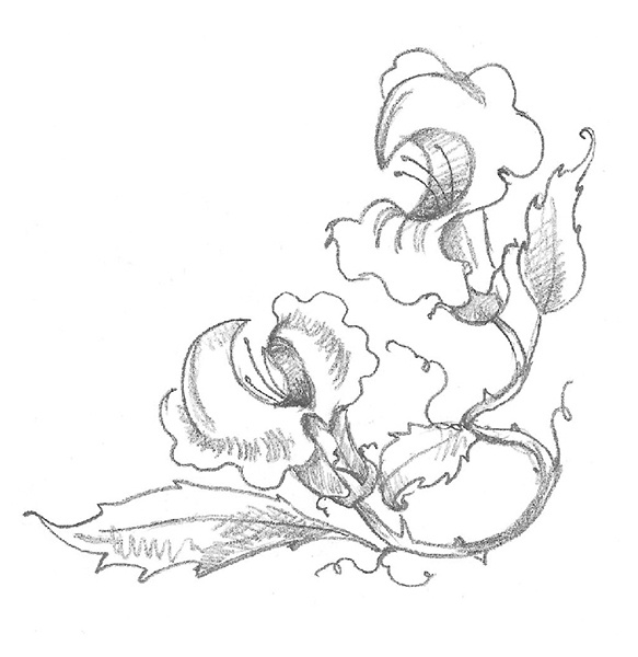 Котёнок Амелия, или Колокольчик-невидимка Котёнок Амелия, или Колокольчик-невидимка