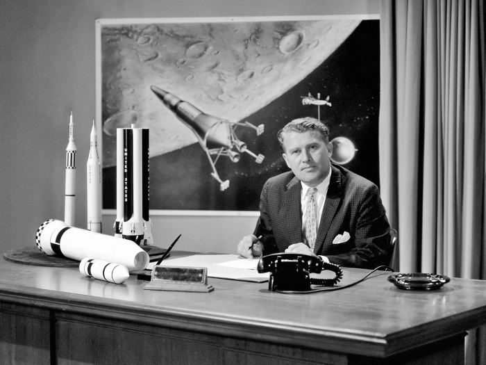 Солнце, Луна, Марс Солнце, Луна, Марс