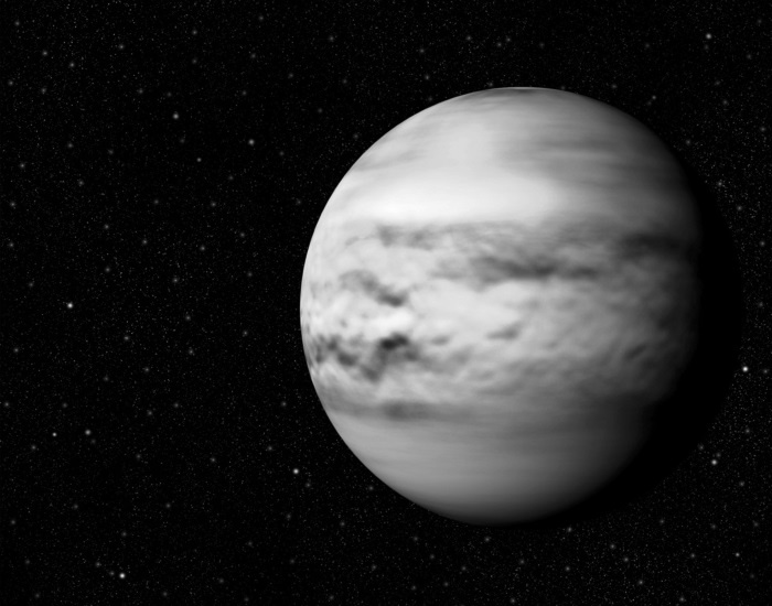 Солнце, Луна, Марс Солнце, Луна, Марс