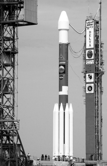 Солнце, Луна, Марс Солнце, Луна, Марс