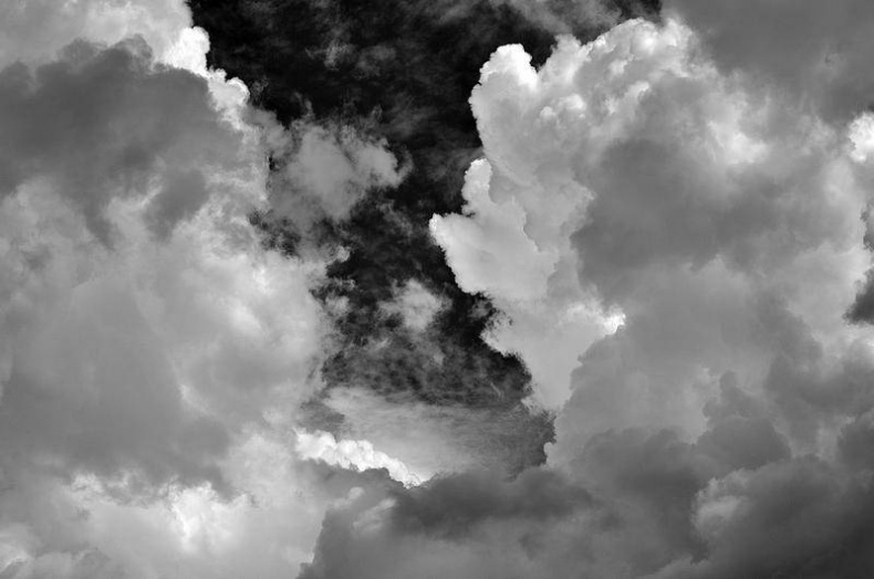 Вокруг света Вокруг света