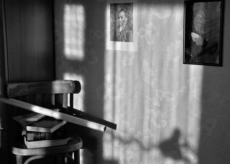 Вокруг света Вокруг света