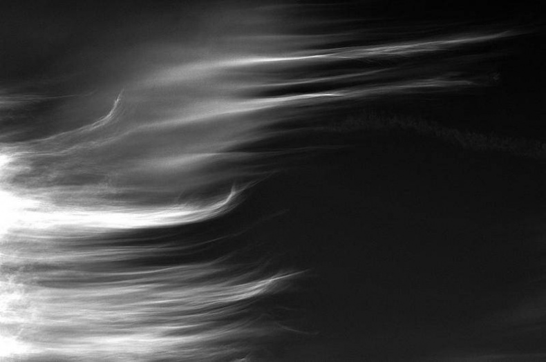 Вокруг света Вокруг света