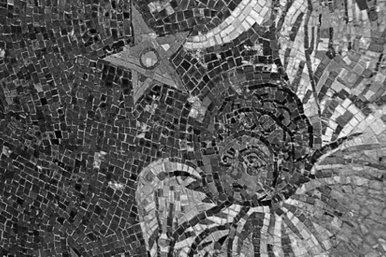 Вокруг света Вокруг света