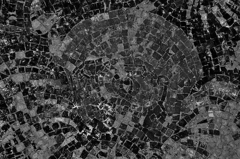 Вокруг света Вокруг света