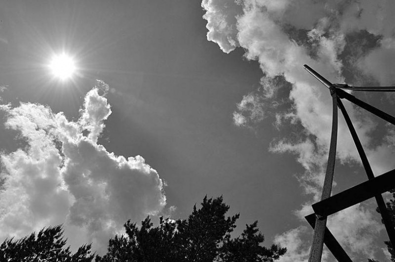 Вокруг света Вокруг света