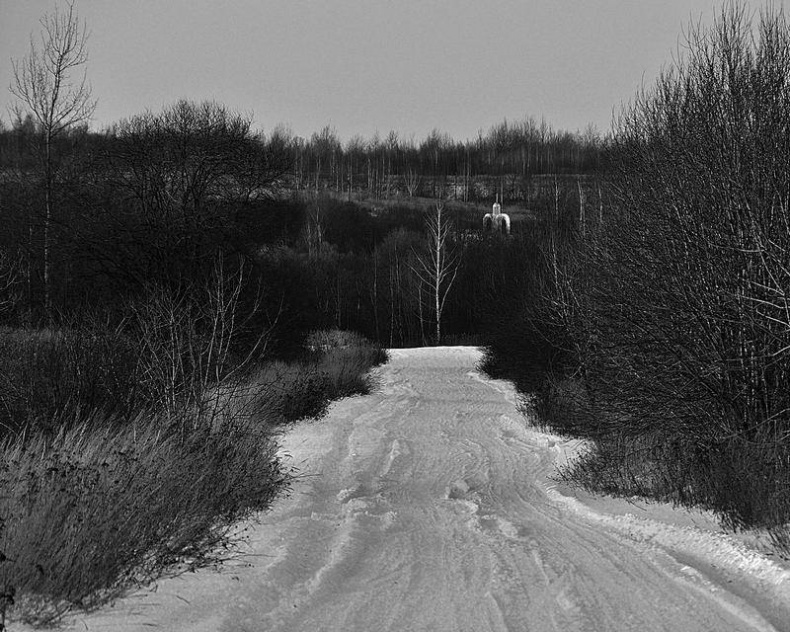 Вокруг света Вокруг света