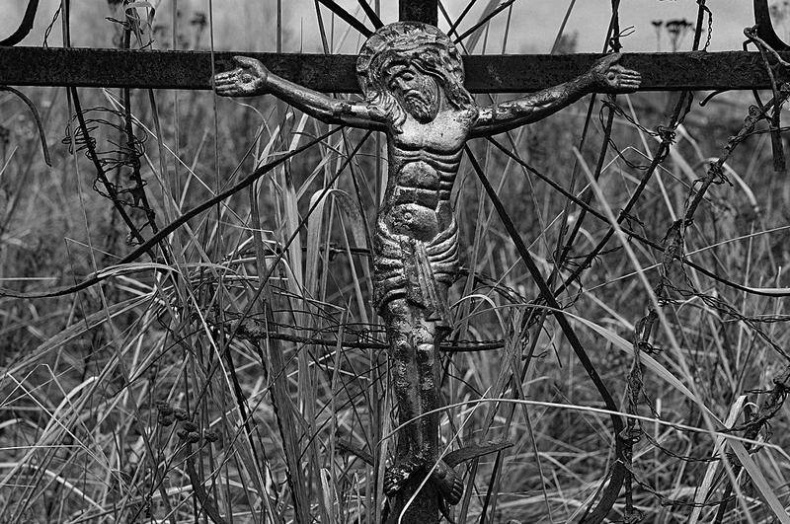 Вокруг света Вокруг света