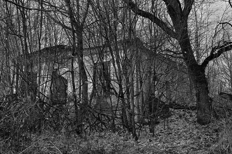 Вокруг света Вокруг света