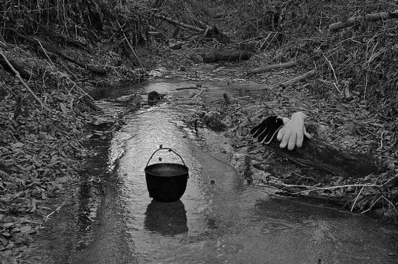 Вокруг света Вокруг света