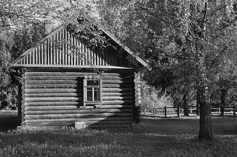 Вокруг света Вокруг света