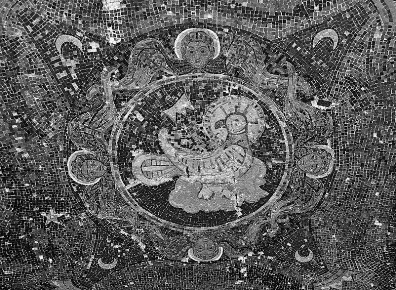 Вокруг света Вокруг света