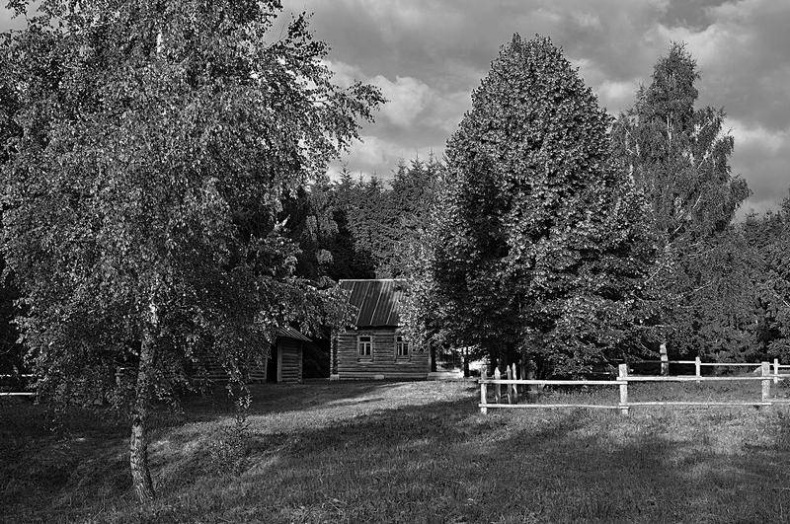 Вокруг света Вокруг света