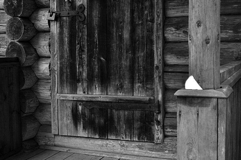 Вокруг света Вокруг света