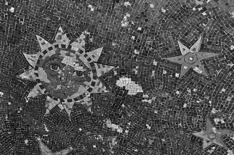 Вокруг света Вокруг света