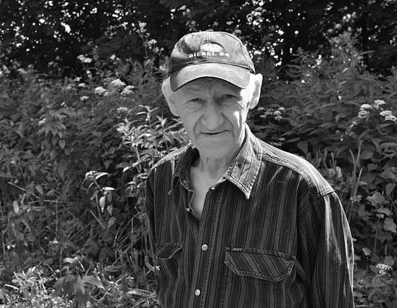 Вокруг света Вокруг света