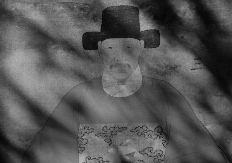 Вокруг света Вокруг света