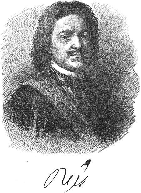 Тайны неизвестных цивилизаций Тайны неизвестных цивилизаций