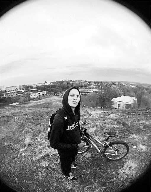 СМОГУ. Победить рак СМОГУ. Победить рак