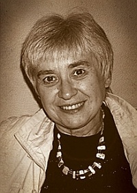 Выстрел в мансарде Выстрел в мансарде