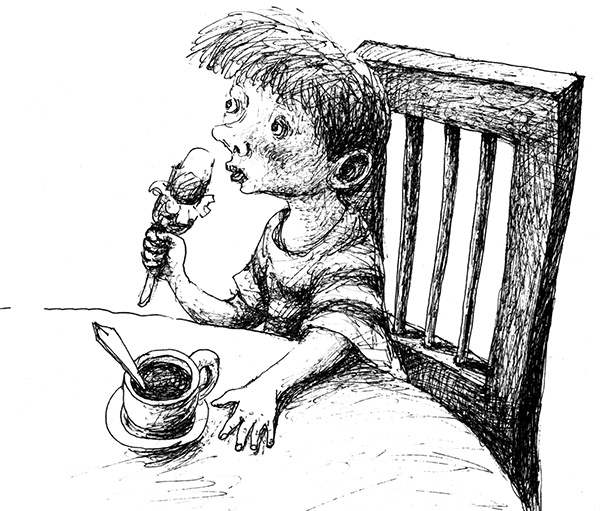 Черная рука и пирамида Хеопса Черная рука и пирамида Хеопса