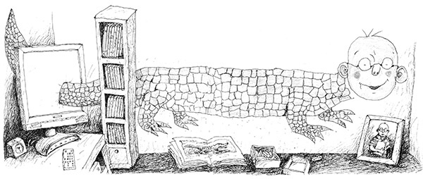 Черная рука и пирамида Хеопса Черная рука и пирамида Хеопса