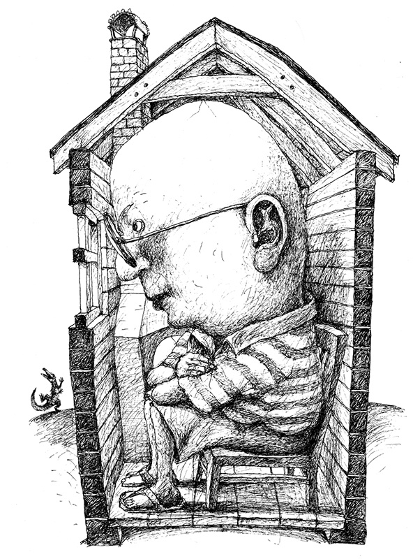 Черная рука и пирамида Хеопса Черная рука и пирамида Хеопса