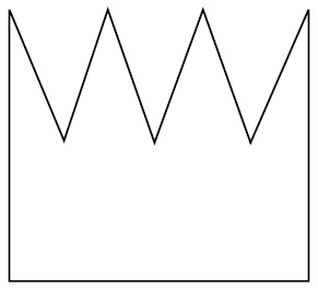 Любовь. Секреты разморозки