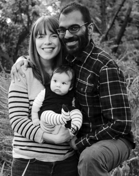 Когда дыхание растворяется в воздухе. Иногда судьбе все равно, что ты врач Когда дыхание растворяется в воздухе. Иногда судьбе все равно, что ты врач