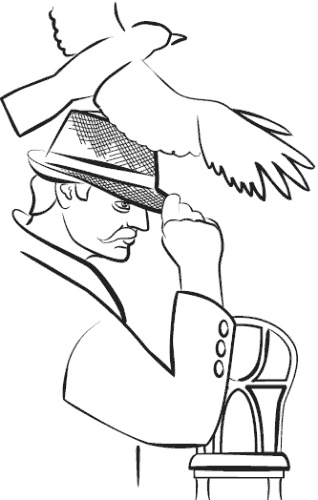 Академия идеального веса Академия идеального веса