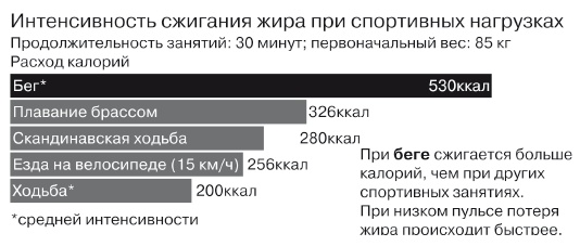 Европейское исследование. Бады, витамины, ГМО, биопродукты Европейское исследование. Бады, витамины, ГМО, биопродукты