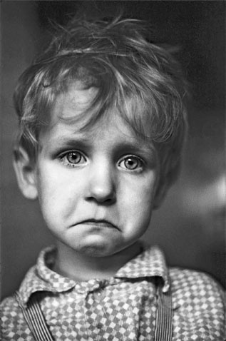 100 новых главных принципов дизайна. Как удержать внимание 100 новых главных принципов дизайна. Как удержать внимание