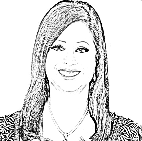 #От уныния и бед – к жизни, о которой вы только мечтали! Шагни в новую реальность!