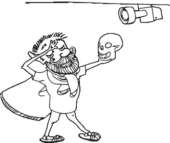 Дневник Домового. Рассказы с чердака Дневник Домового. Рассказы с чердака