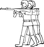 Дневник Домового. Рассказы с чердака Дневник Домового. Рассказы с чердака