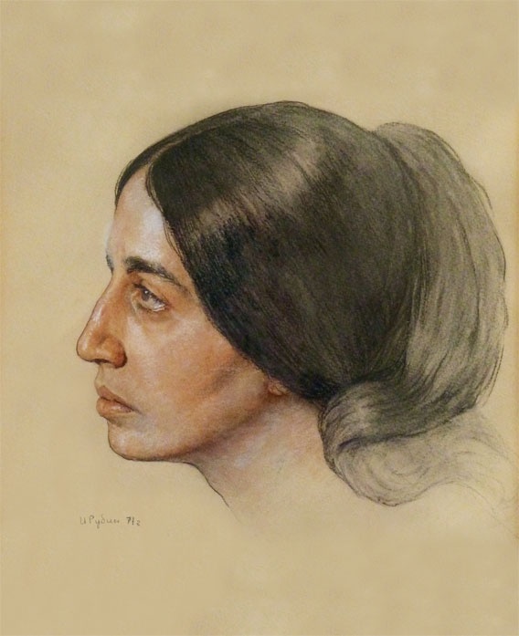 Всегда, всегда? Всегда, всегда?