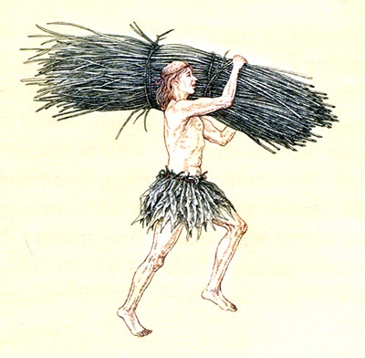 Однажды в Новом Мире Однажды в Новом Мире