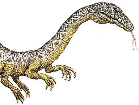 Однажды в Новом Мире Однажды в Новом Мире