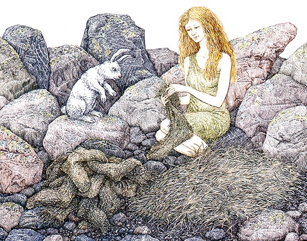 Однажды в Новом Мире Однажды в Новом Мире