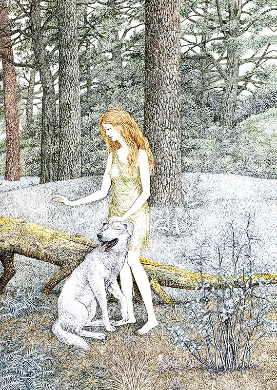 Однажды в Новом Мире Однажды в Новом Мире