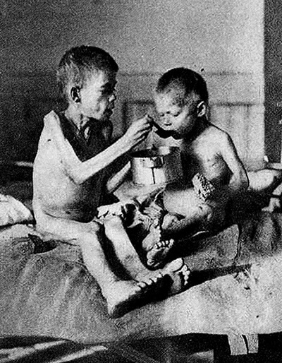 Нансен. Человек и миф