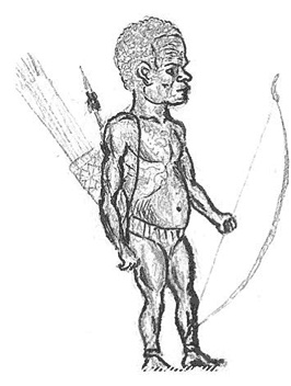 Memento. Книга перехода