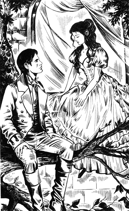 Будущее - дело темное