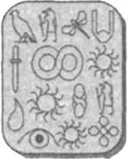 Затерянный мир Затерянный мир